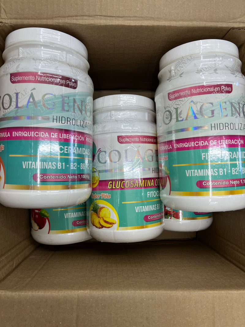 Tania Ramírez • 52 años • Puebla