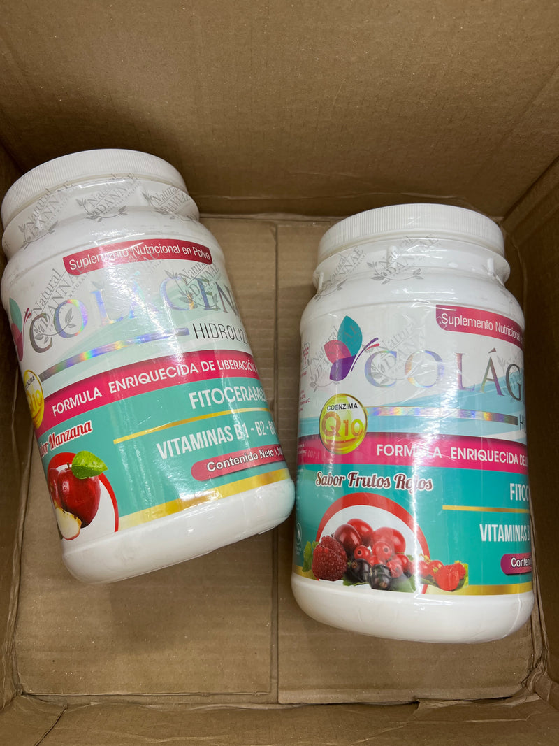 Ana Martínez • 37 años • Durango