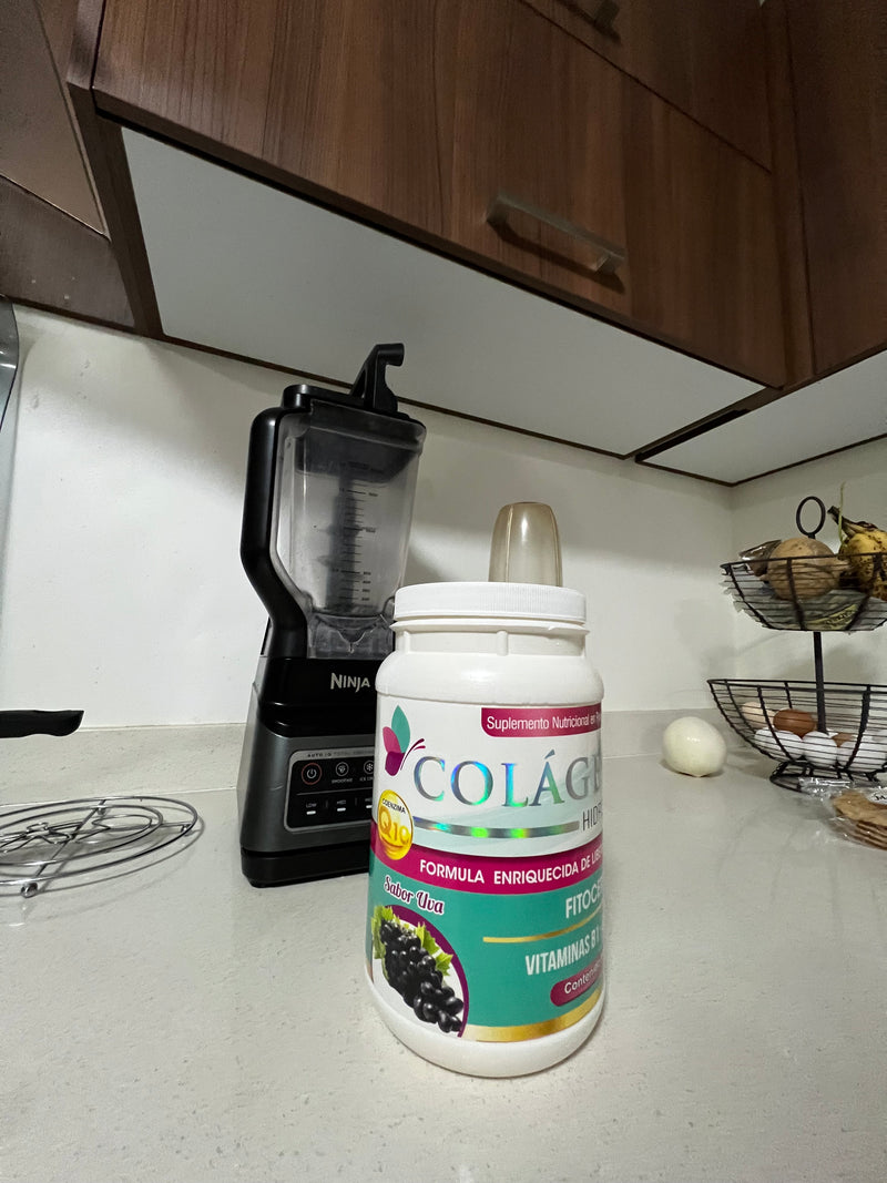 Elena Torres • 27 años • Hermosillo