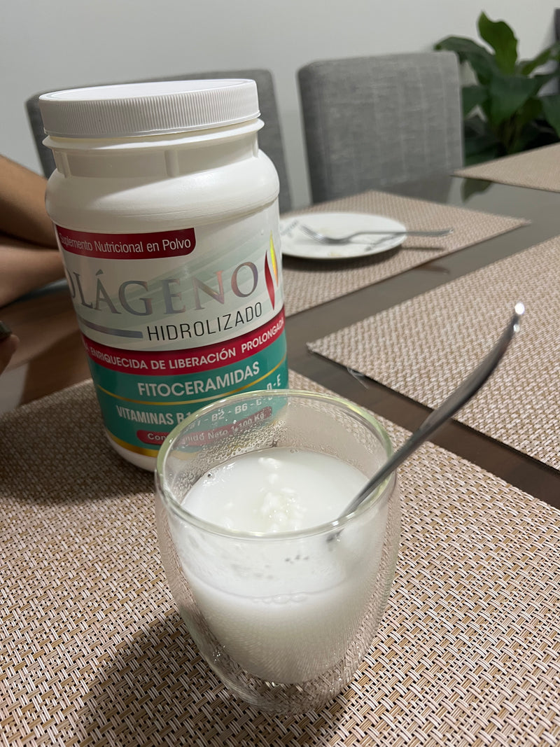 Roberto Sánchez • 33 años • León